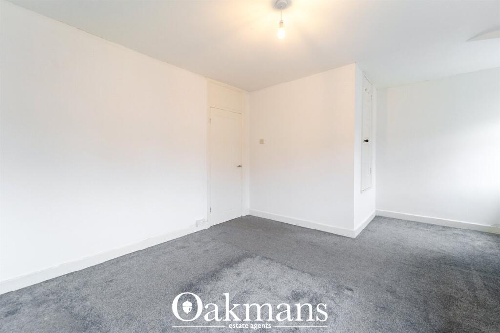 Additional image 13 of Kendal Rise Road, Rednal, Birmingham, West Midlands, B45