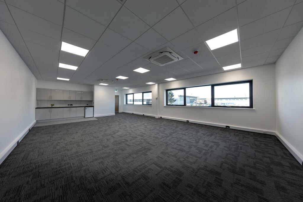 2025- Unit 696 - Stirling Road  - 225148.jpg