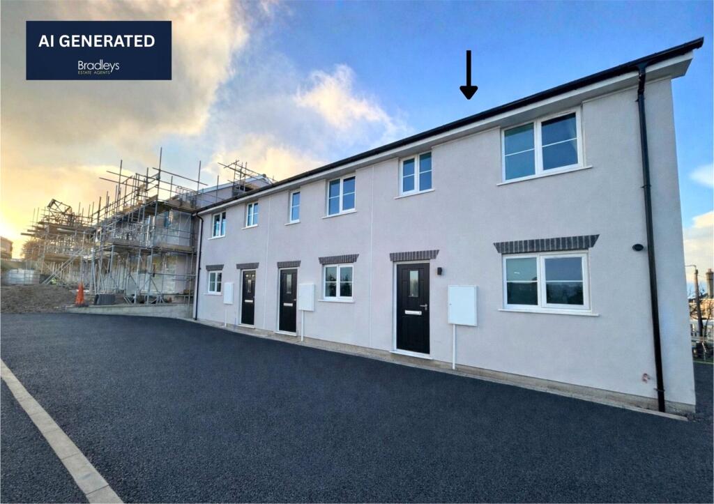 Main image of property: East Taphouse, Liskeard, Cornwall