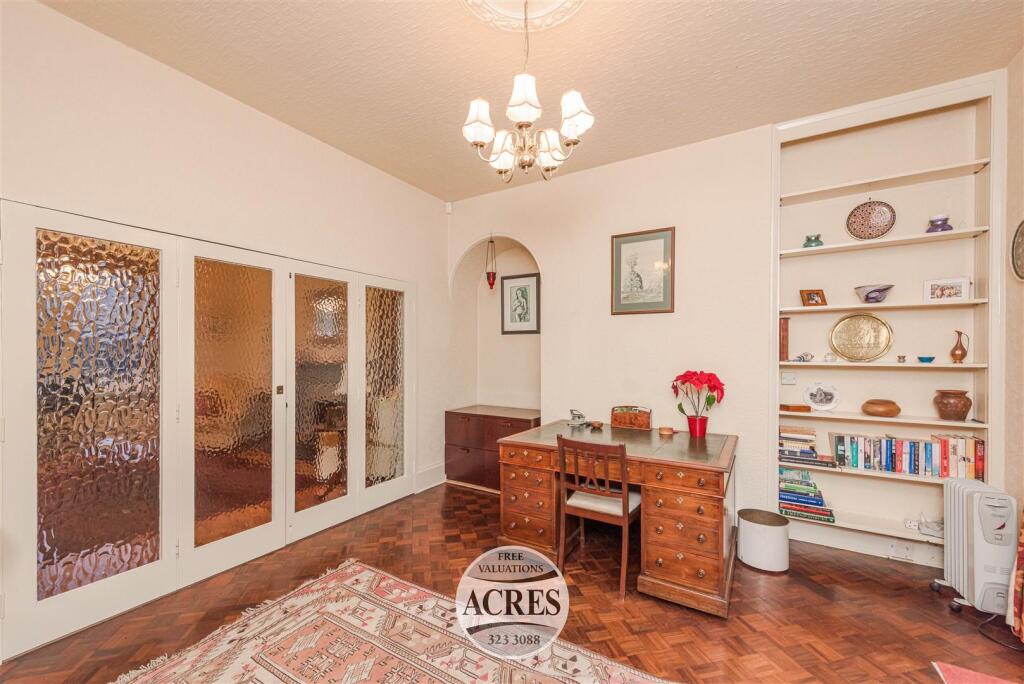Additional image 10 of Lichfield Road, Four Oaks, Sutton Coldfield
