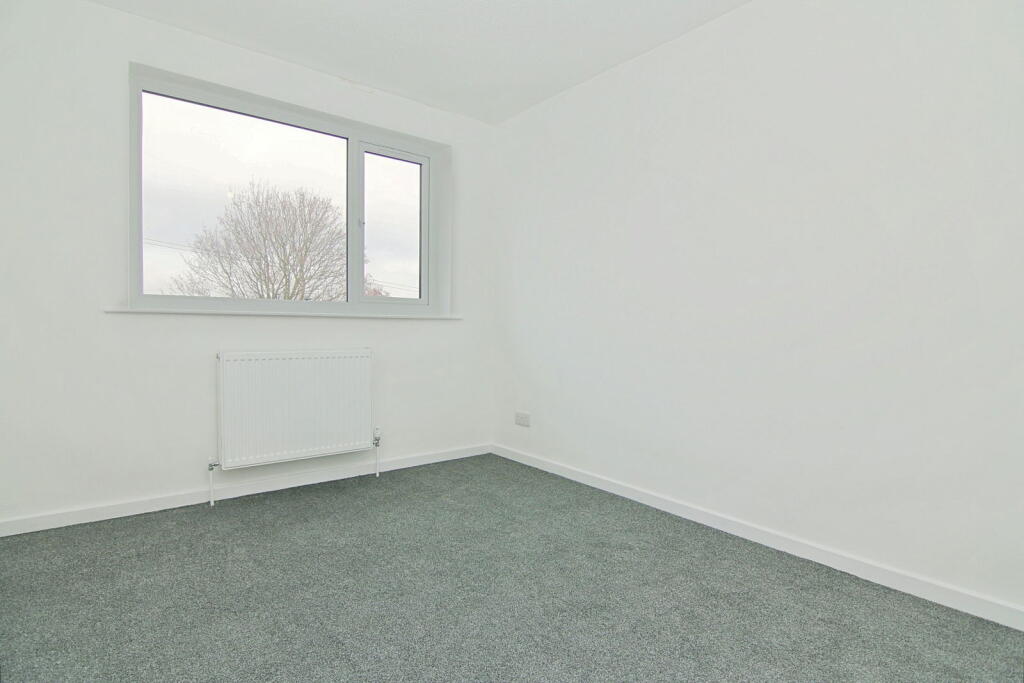 Additional image 10 of Cherry Tree Rise, Long Lee, Keighley, BD21 4RU