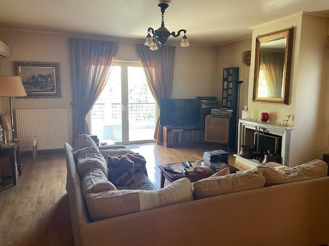 Main image of property: Kifisia, Attica