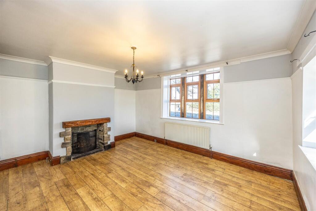 Additional image 25 of North View, Mountain, Queensbury, Bradford