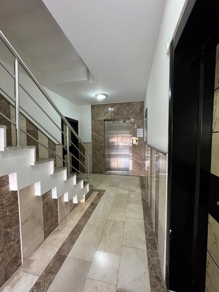 Main image of property: Gazipasa, Gazipasa, Antalya