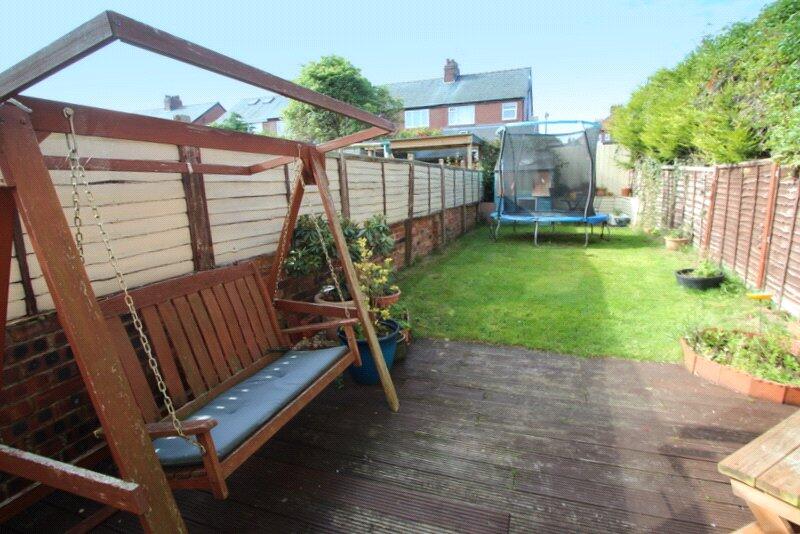 House in North Tyneside, North East - View 4