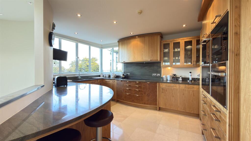Additional image 5 of Haven Road, Sandbanks