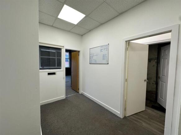 Commercial Property