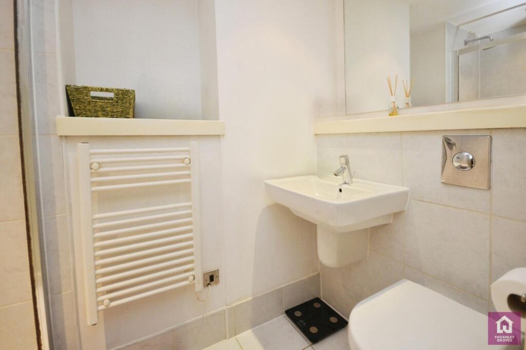 Longfield Centre, Prestwich, Manchester, Greater Manchester, M25 photo 4