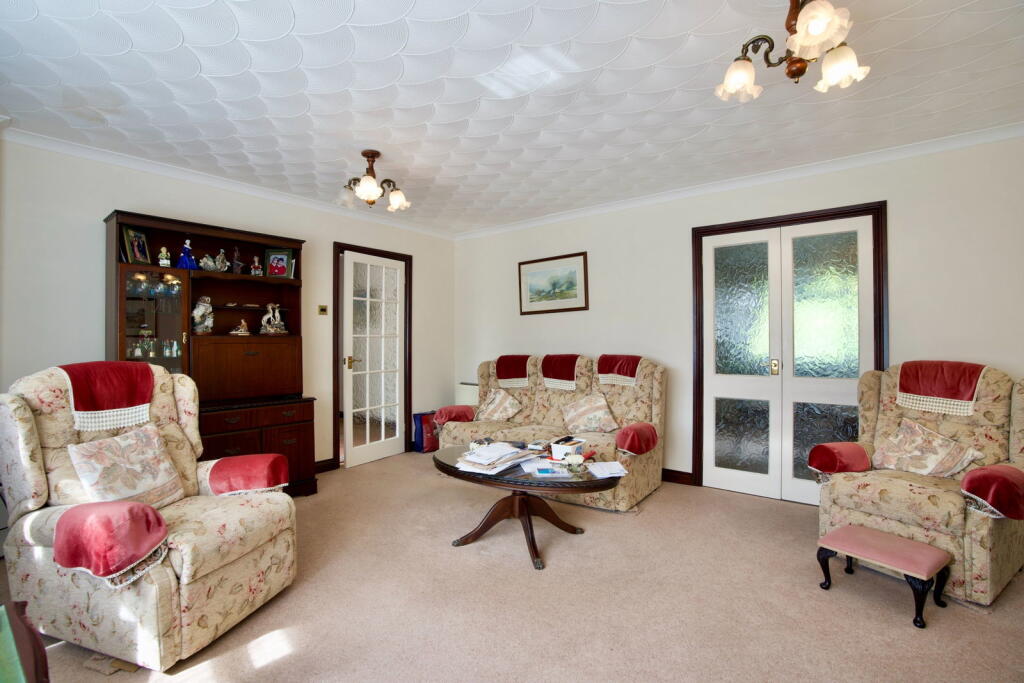 House in Plymouth - View 4