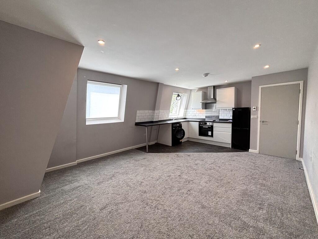 Main image of property: Tarrant Court, Ingleside Drive