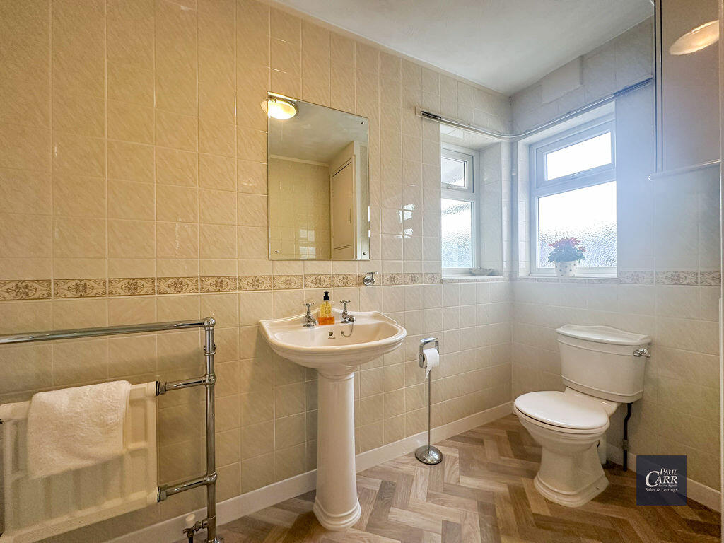 Additional image 19 of Inglewood Grove, Streetly, Sutton Coldfield, B74 3LN