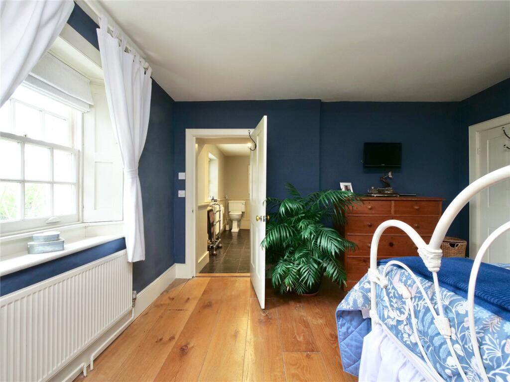 Additional image 17 of Dallimore Way, Dean BA4