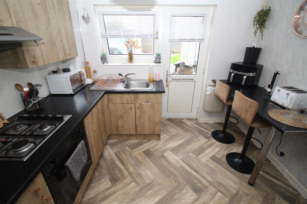 Striven Road, Wemyss Bay photo 4