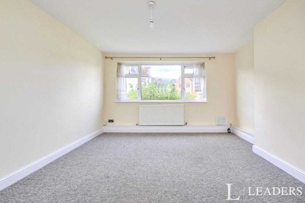 Main image of property: Manor Road, Stansted, CM24