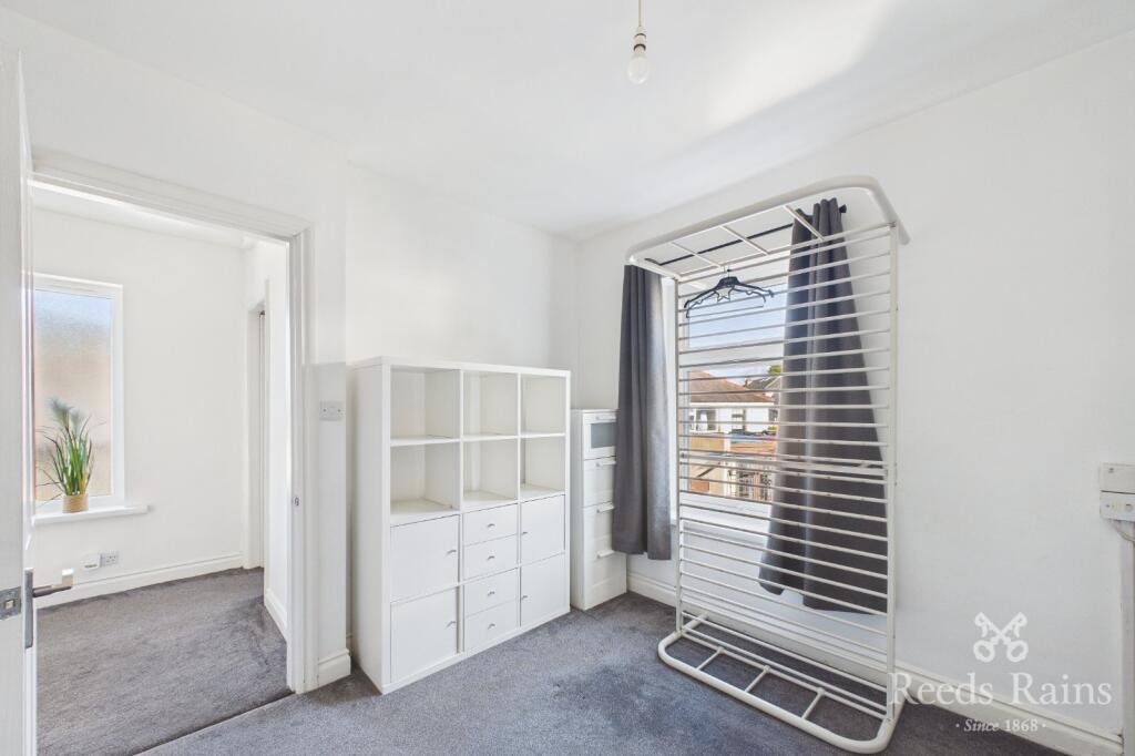 Additional image 12 of Bolton Lane, Bradford, West Yorkshire, BD2