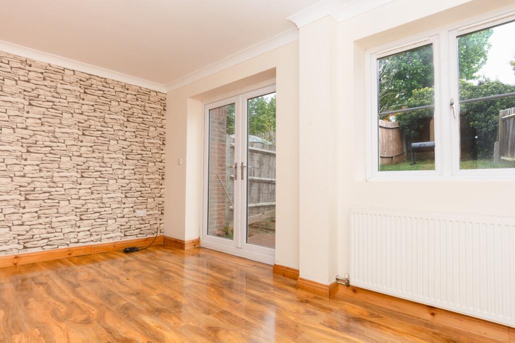 Additional image 5 of Waverley Road, St. Albans