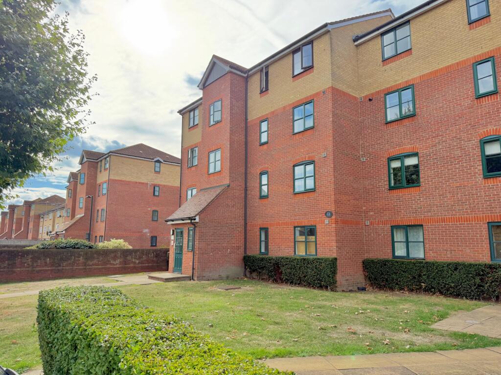 Property photo 8