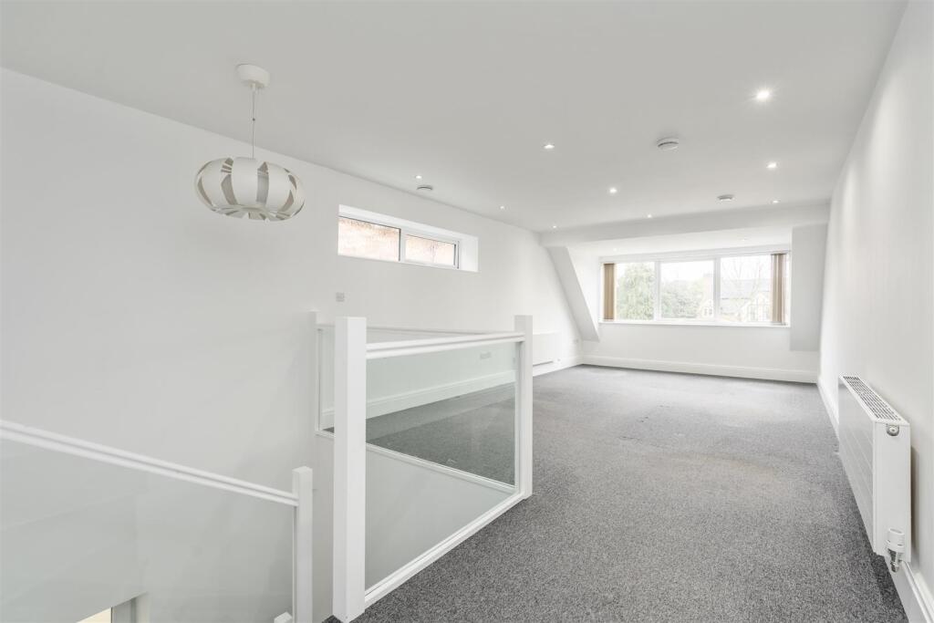 Additional image 25 of Whitefields Road, Solihull