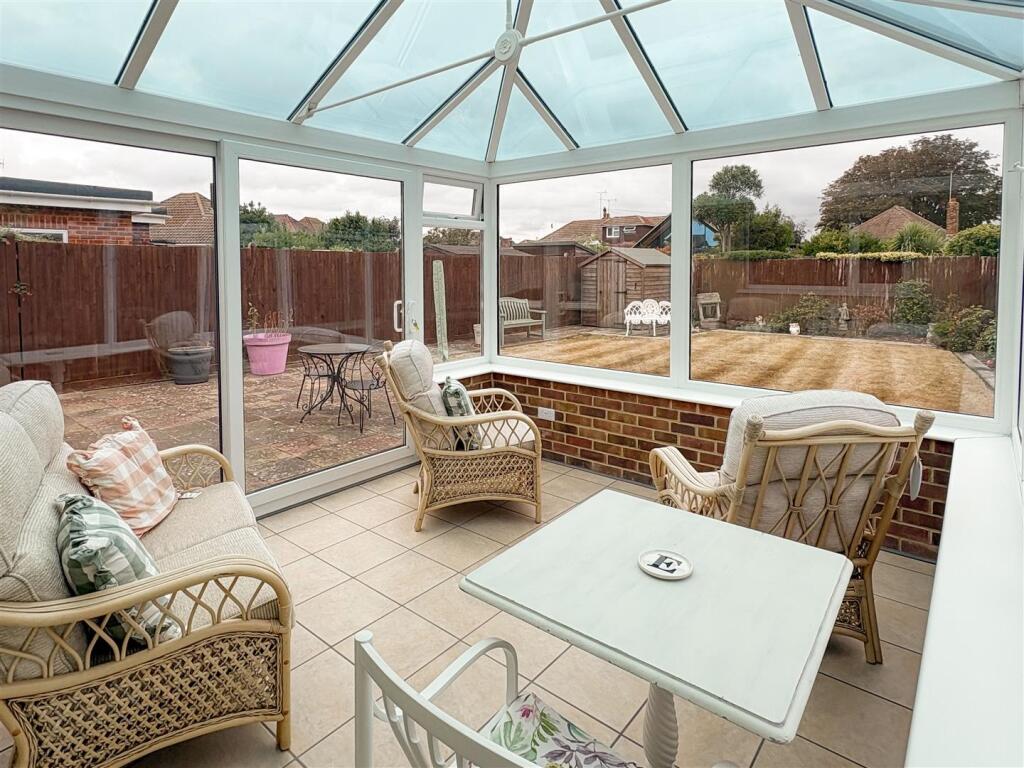 House in Arun, Rustington - View 3