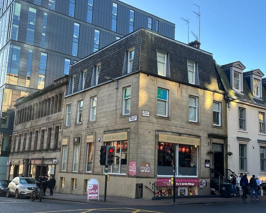 21 bath street.png