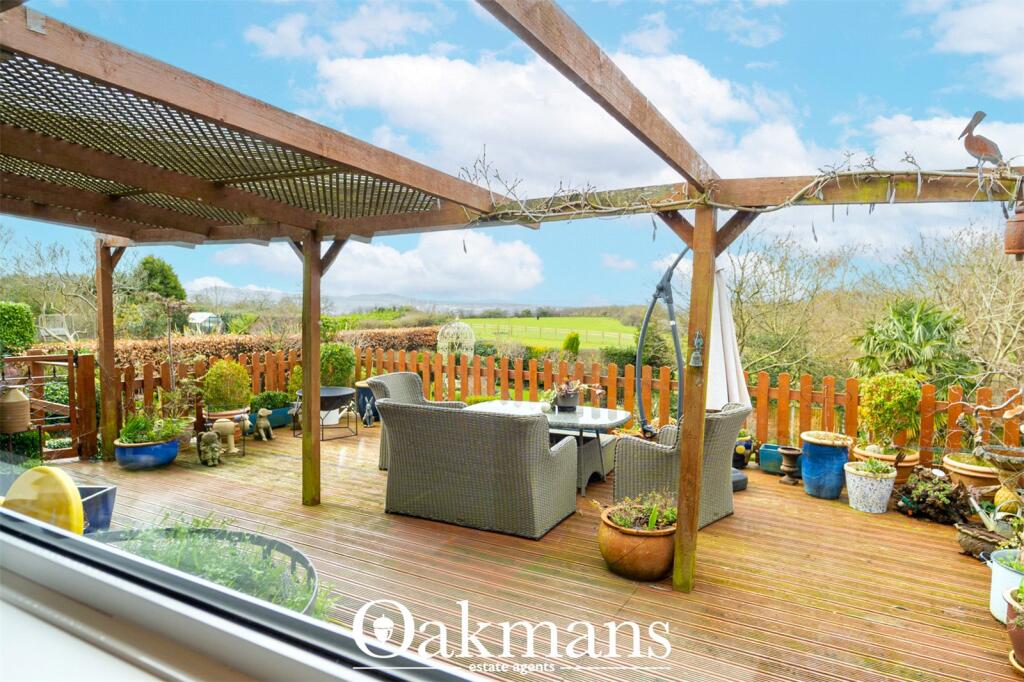 Additional image 52 of Oakham Road, Tividale, Oldbury, West Midlands, B69