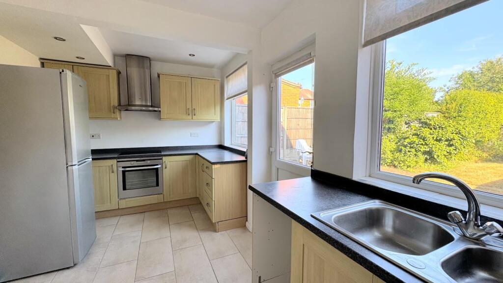 Riddings, Allestree, Derby photo 4