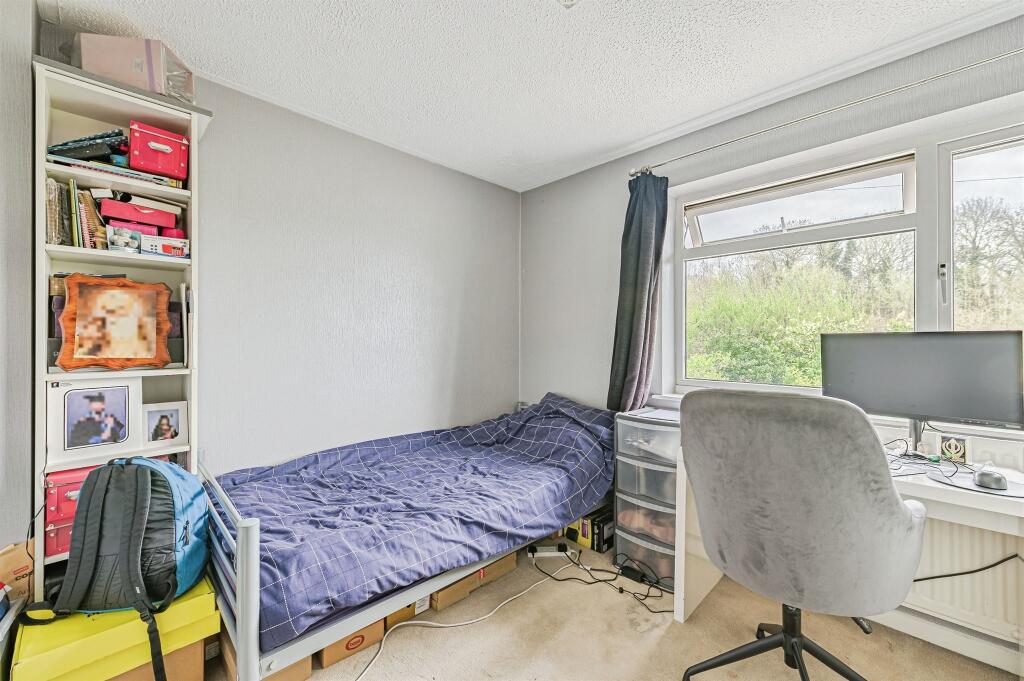 Additional image 10 of Sir Alfreds Way, SUTTON COLDFIELD