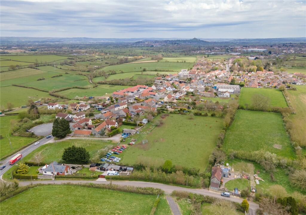 Additional image 4 of Walton, Street, Somerset, BA16