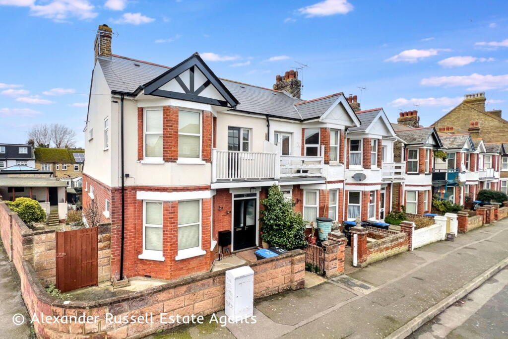 House in Thanet, Margate - View 2