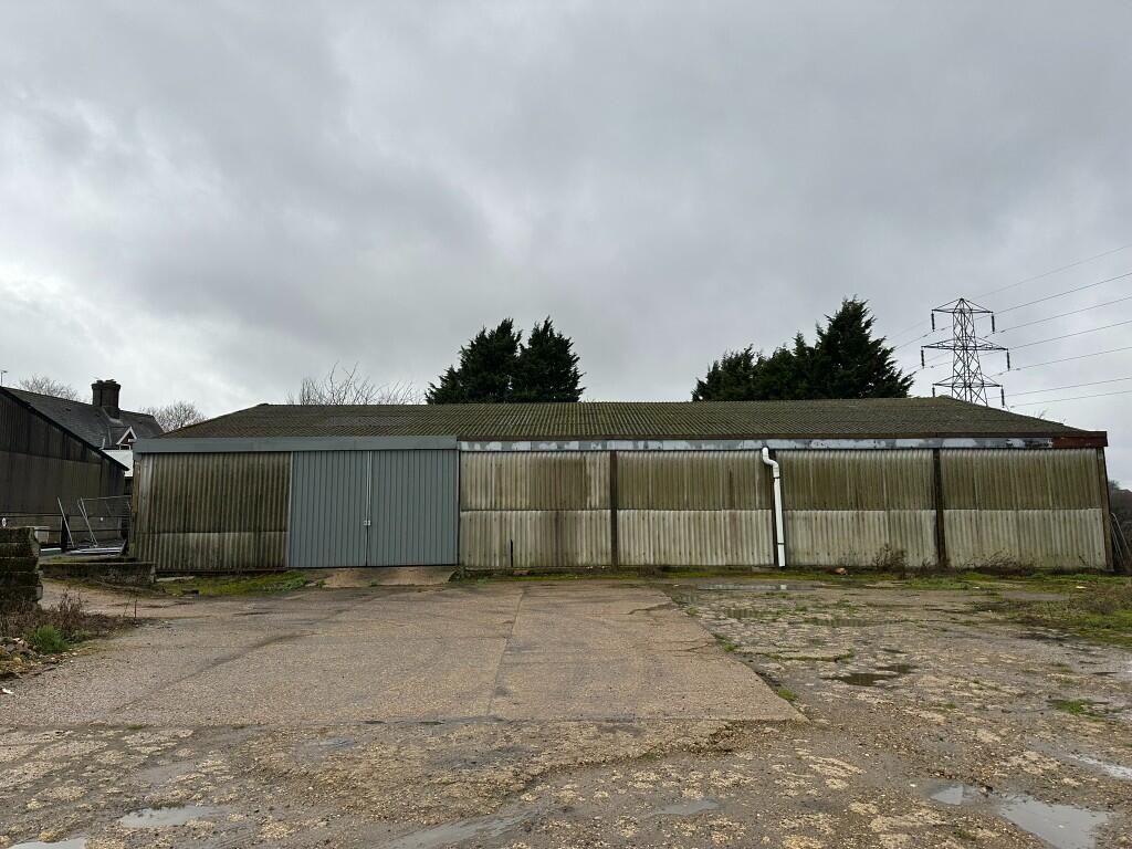 Main image of property: Luton Road, Luton, Bedfordshire, LU1