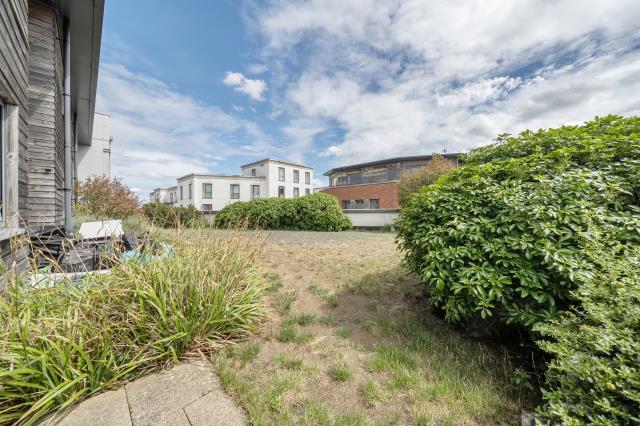 Apartment in Newbury, West Berkshire