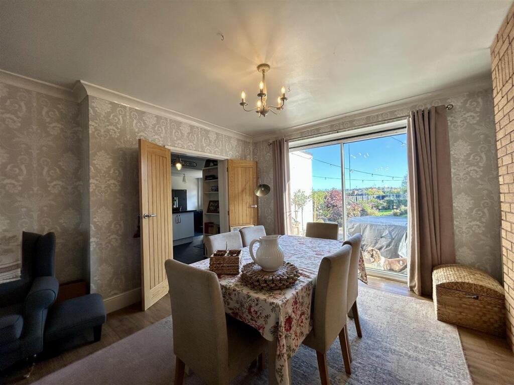 Additional image 7 of Alexandra Road, Halesowen