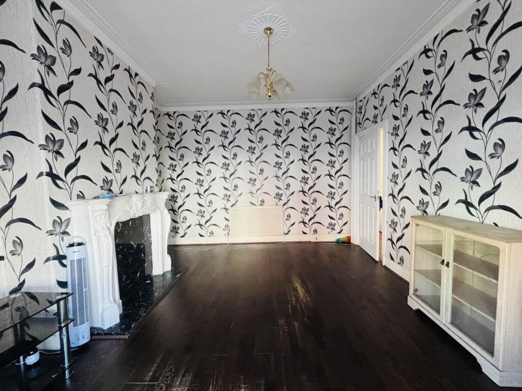 House in Liverpool - View 5