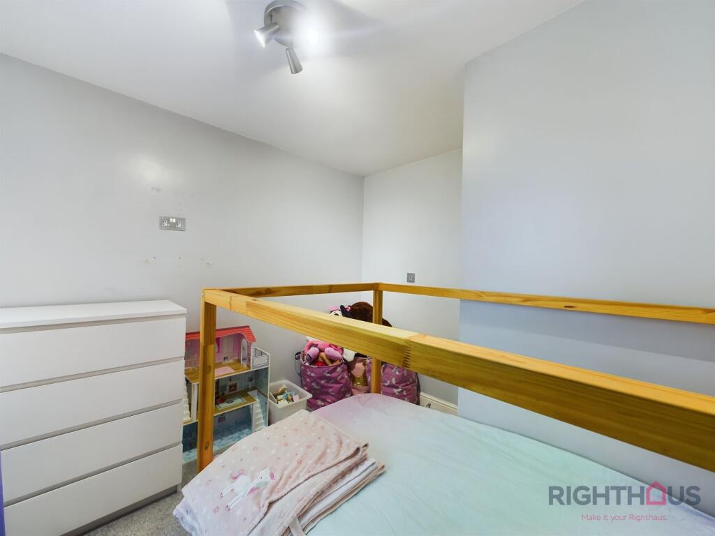 Additional image 14 of Lime Vale Way, Bradford, BD6