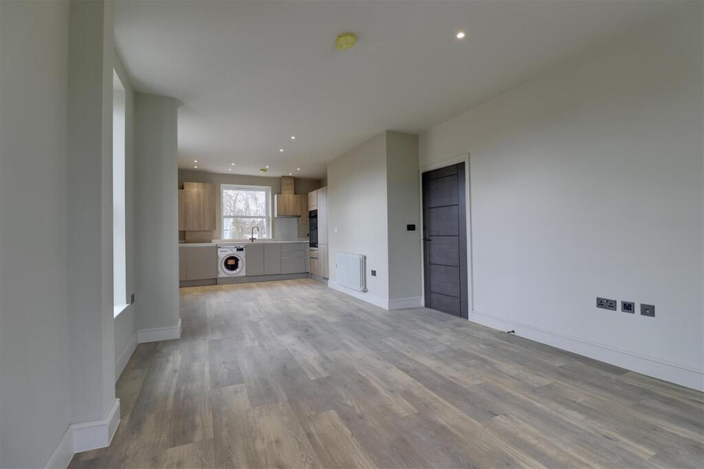 Main image of property: Grove Road South, Southsea