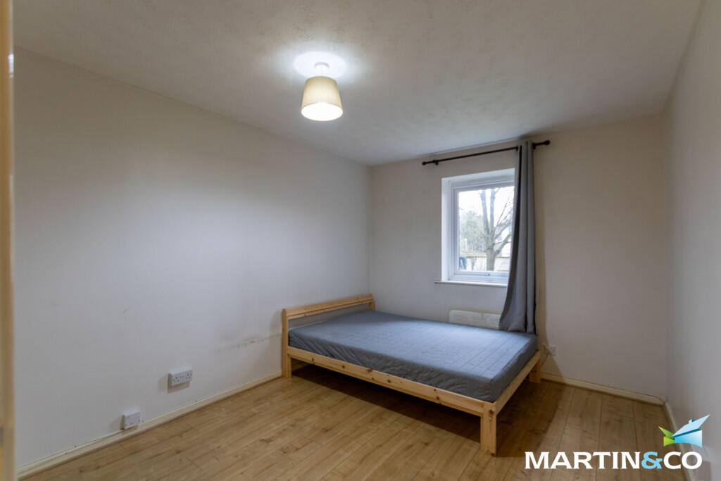 Additional image 6 of Humphrey Middlemore Drive, Harborne, B17