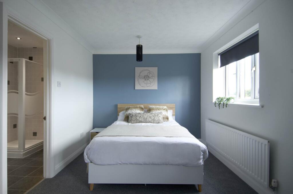 Main image of property: Fircroft, Bicester, Oxfordshire, OX26