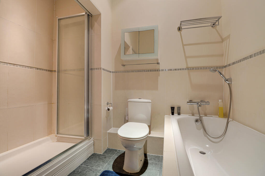 Additional image 13 of Casson Court, Napsbury Park, Hertfordshire, AL2