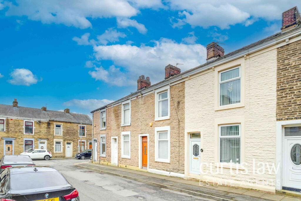 Additional image 3 of St. Cecilia Street, Great Harwood, BB6