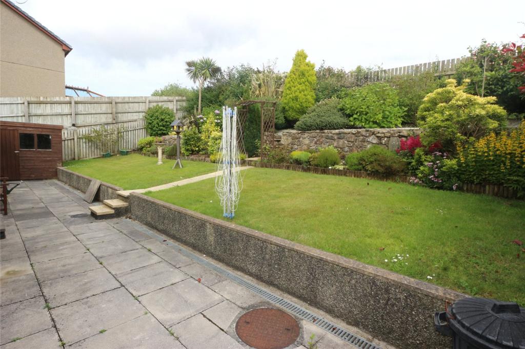 Photo of the property