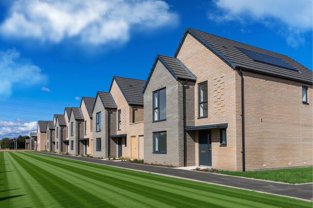 House in King's Lynn and West Norfolk, Norfolk - View 5