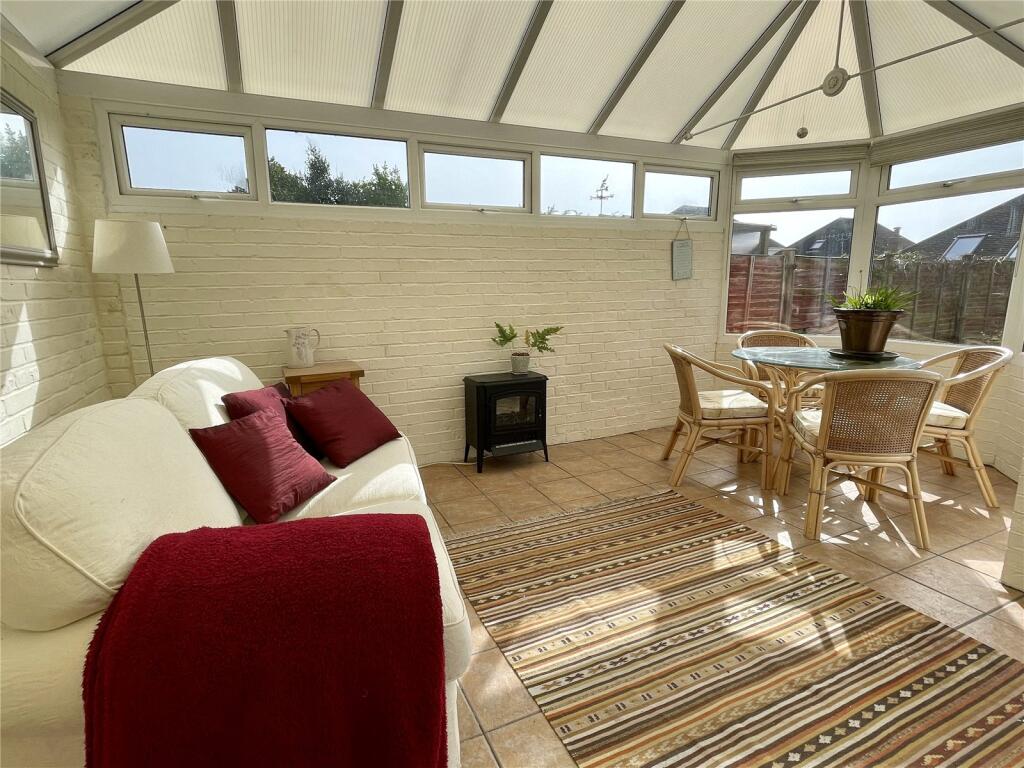 Additional image 18 of Lake Drive, Poole, Dorset