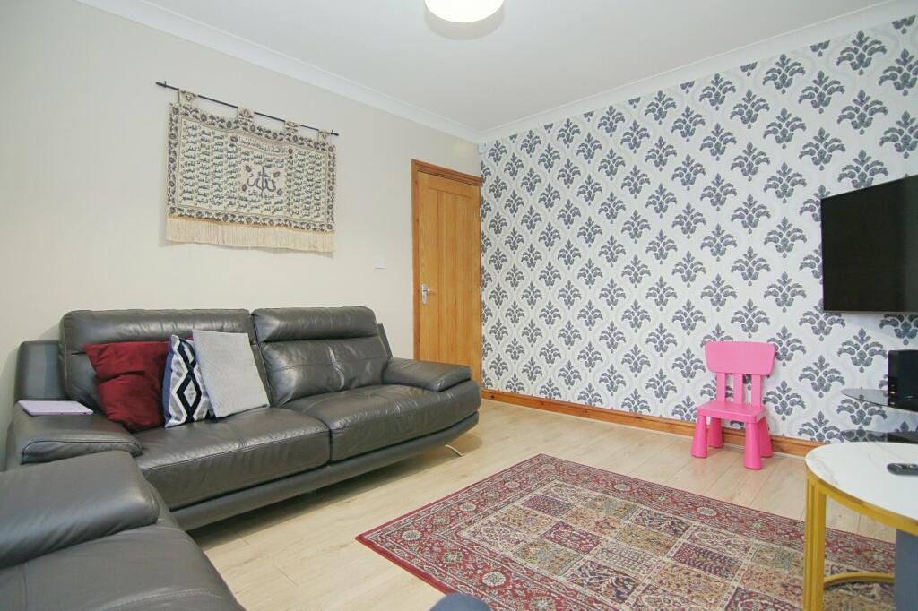 Additional image 10 of Willow Avenue, Wrose, Bradford, BD2