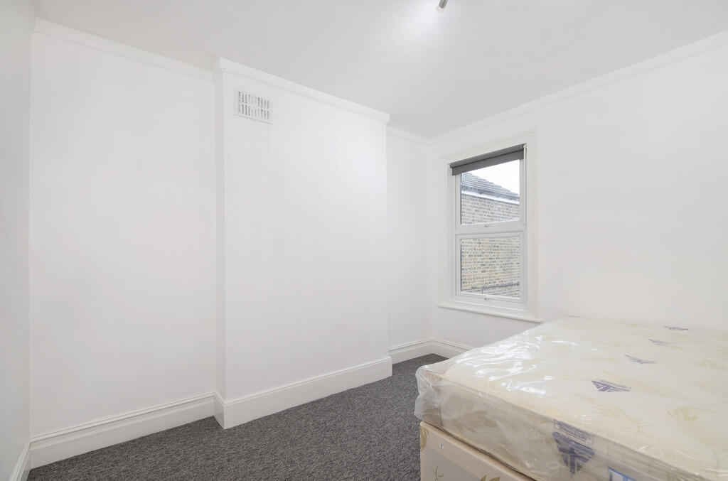 Main image of property: Bolton Road, Harlesden NW10