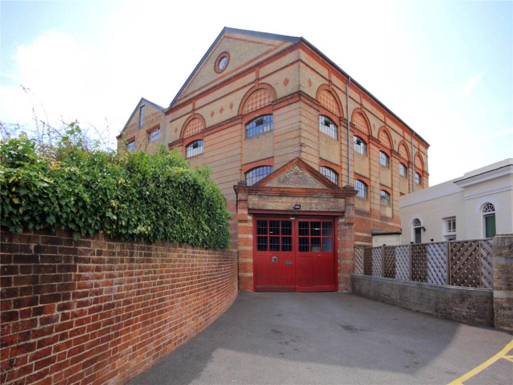 Main image of property: 2 Seamoor Road, Westbourne, Bournemouth