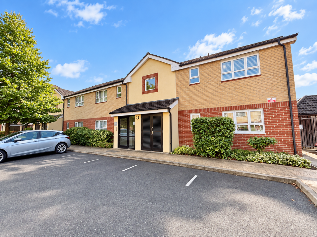 Property photo 5