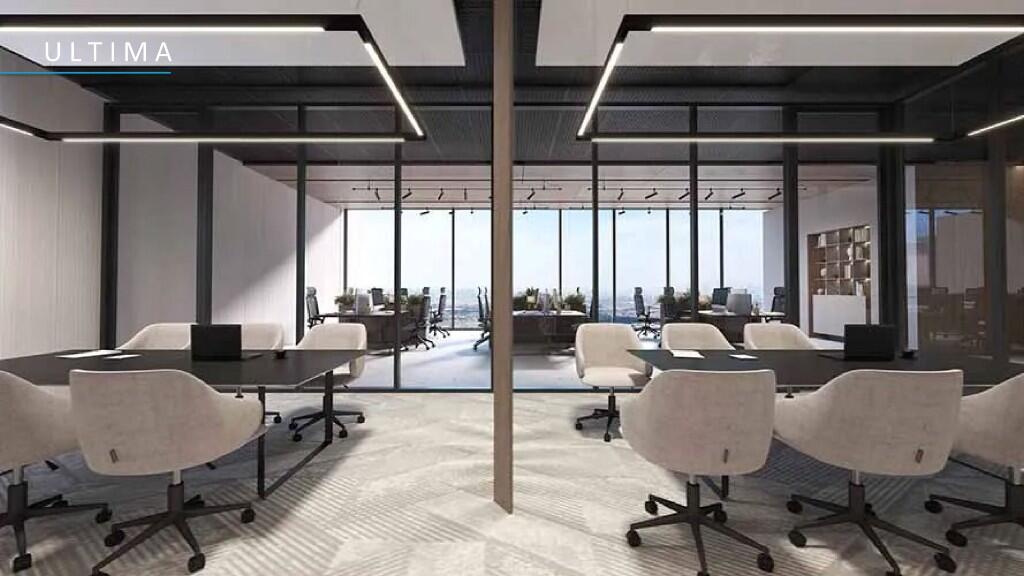 Main image of property: Dubai