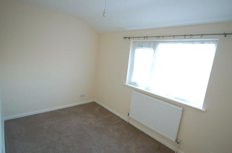House in Ipswich - View 4