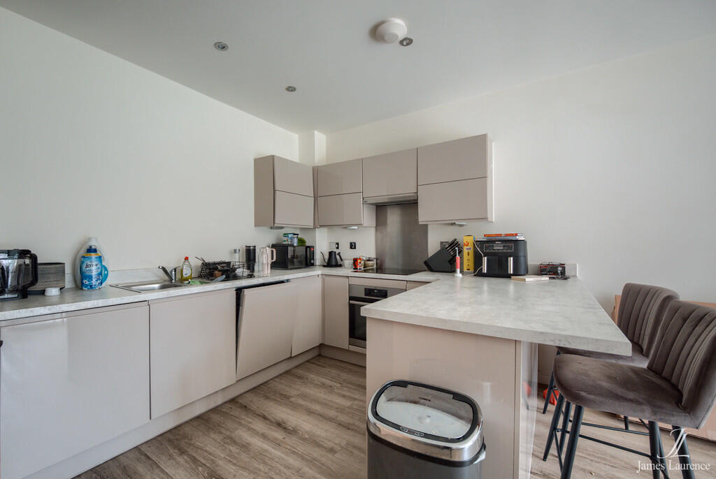 Additional image 6 of Bloomsbury House, Highfield Gardens, 7 Highfield Road