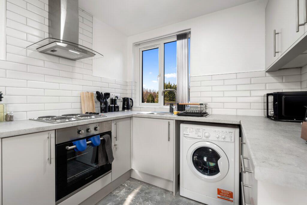 Additional image 5 of Pershore Road, Stirchley, Birmingham, B30 2YT